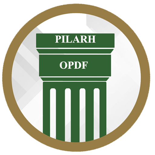 PILARH-OPDF